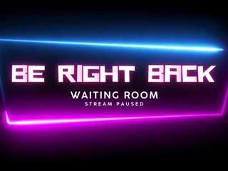 scarletandtom webcam