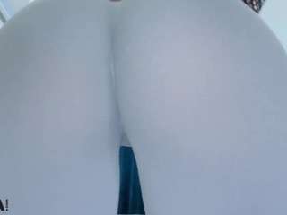 scarletandtom webcam