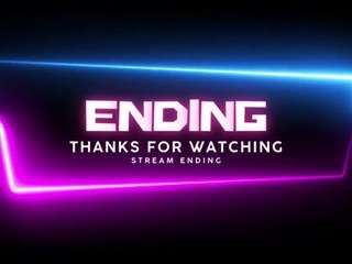 scarletandtom Live Webcam on CamSoda