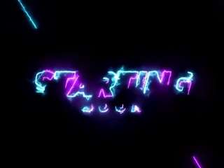 scarletandtom Live Webcam on CamSoda