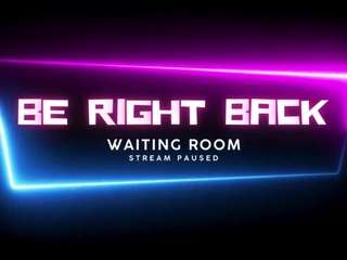 scarletandtom webcam