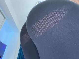 scarletandtom webcam