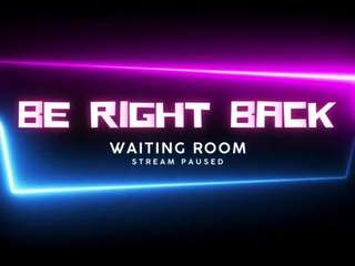 Live webcam model scarletandtom on Soda Cams