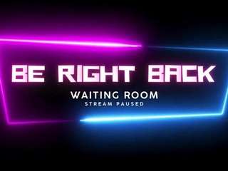 Live webcam model scarletandtom on Soda Cams