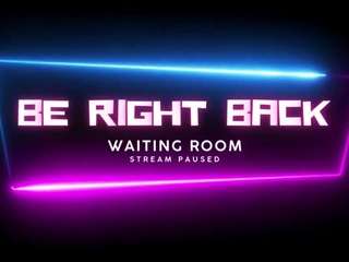 scarletandtom Live Webcam on CamSoda