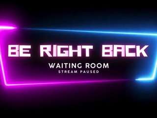 scarletandtom Live Webcam on CamSoda