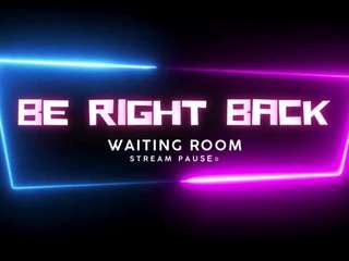 scarletandtom webcam