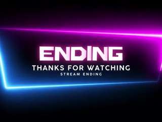 scarletandtom webcam