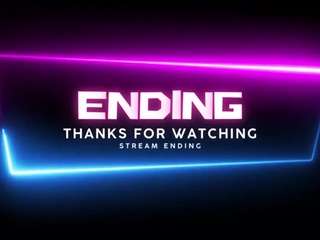 scarletandtom webcam