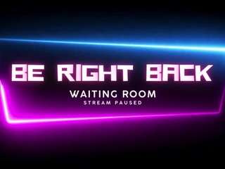 scarletandtom from CamSoda