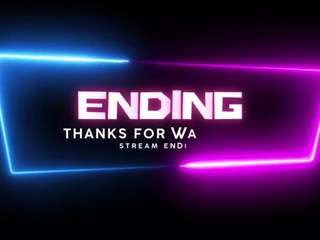 scarletandtom webcam