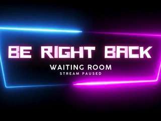 scarletandtom Live Webcam on CamSoda