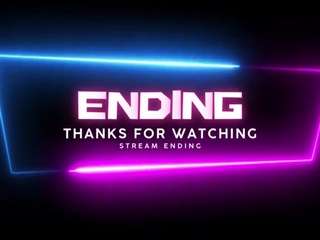 scarletandtom webcam