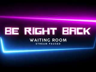 scarletandtom Live Webcam on CamSoda