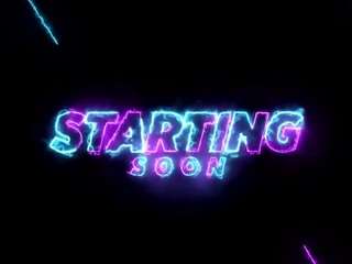 scarletandtom webcam