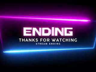 scarletandtom Live Webcam on CamSoda