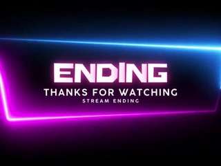 scarletandtom Live Webcam on CamSoda