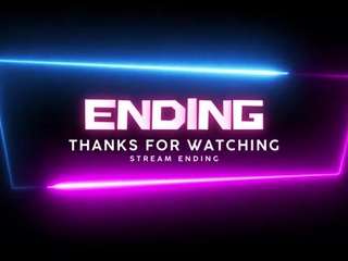 ScarletAndTom live sex