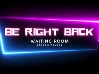 scarletandtom Live Webcam on CamSoda