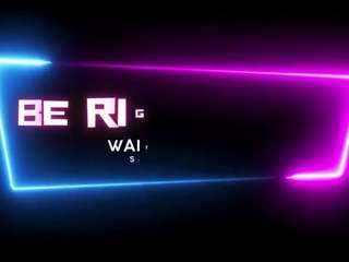 scarletandtom Live Webcam on CamSoda