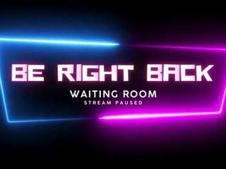 scarletandtom Live Webcam on CamSoda