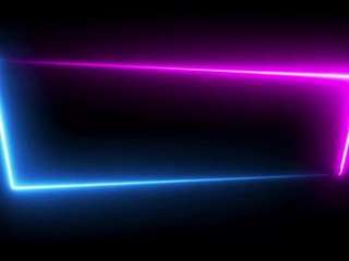 scarletandtom Live Webcam on CamSoda