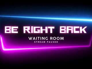 scarletandtom Live Webcam on CamSoda