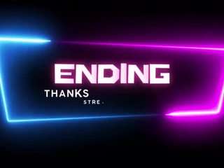 scarletandtom webcam