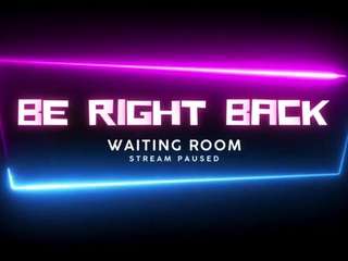 scarletandtom Live Webcam on CamSoda