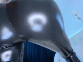 scarletandtom webcam