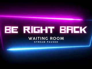 scarletandtom Live Webcam on CamSoda