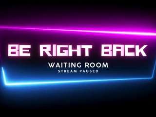 scarletandtom Live Webcam on CamSoda