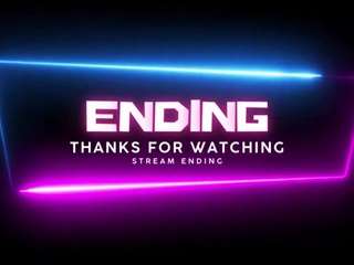 scarletandtom webcam