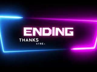 scarletandtom webcam