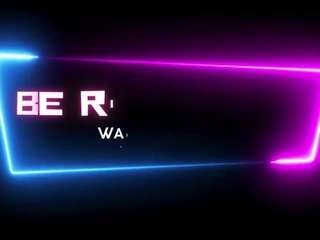 scarletandtom Live Webcam on CamSoda