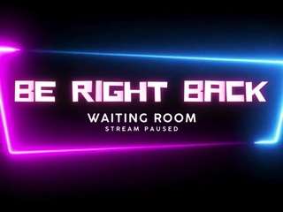 scarletandtom webcam