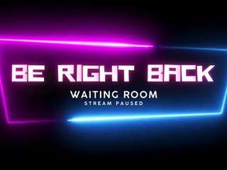 scarletandtom webcam