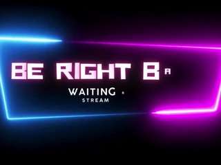 scarletandtom webcam