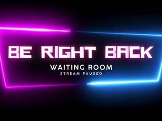 scarletandtom webcam