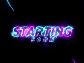 scarletandtom webcam