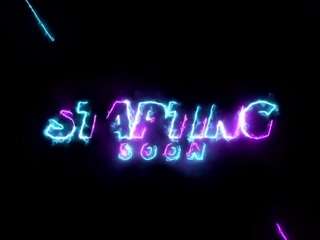 scarletandtom Live Webcam on CamSoda