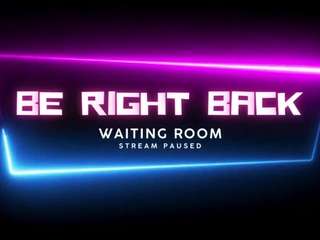 scarletandtom Live Webcam on CamSoda