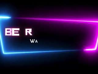 scarletandtom webcam