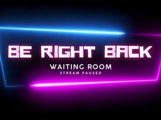 scarletandtom Live Webcam on CamSoda