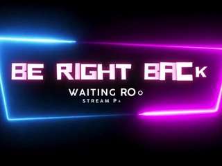 scarletandtom Live Webcam on CamSoda