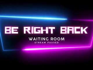 scarletandtom webcam