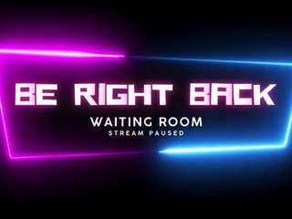 scarletandtom webcam