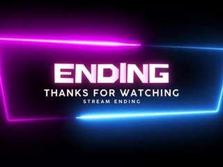 scarletandtom webcam