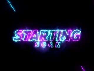 scarletandtom webcam