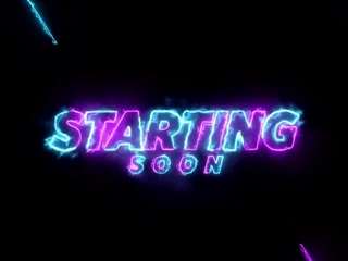 scarletandtom webcam